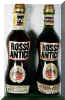 RossoAntico03.jpg (32303 byte)